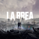 La Brea série/feuilleton science-fiction SERIE CLUB