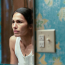 Cleaning Lady série/feuilleton thriller SERIE CLUB