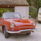 Wheeler Dealers France série documentaire science et technique AUTOMOTO