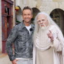 Fort Boyard divertissement TIPIK