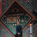 Les dernières heures magazine historique HISTOIRE