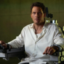 Reconnu coupable film thriller CANAL +