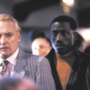 Boiling Point film drama CANVAS