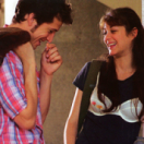 Jeux d'enfants film drame romantique CINE + EMOTION