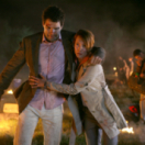 Opération Chaos téléfilm catastrophe SYFY