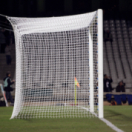 Super League sport football RTS DEUX