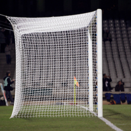 Super League sport football RTS DEUX