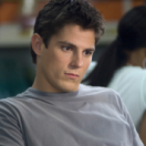 Never Back Down film action RTL 9