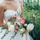 Incroyables mariages gitans magazine société TFX