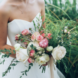 Incroyables mariages gitans magazine société TFX
