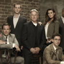 NCIS serie/feuilleton misdaad PLAY5