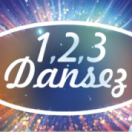 1, 2, 3 dansez ! magazine musical 8 MONT-BLANC