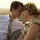 Breathe film sciencefiction VTM2