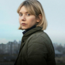 Crime: Karen Pirie serie/feuilleton misdaad NPO3