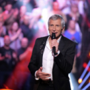 Taratata 100 % Live variétés TV5 MONDE EUROPE