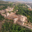 Alhambra documentaire aventure ARTE