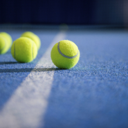 Masters 1000 de Montréal sport tennis EUROSPORT