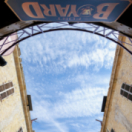Fort Boyard divertissement FRANCE 2