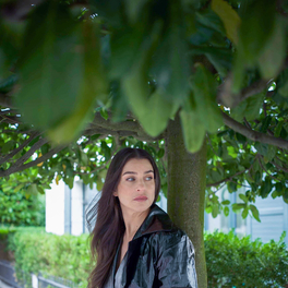 «Carmen» depuis le Festival de Salzbourg opéra ARTE
