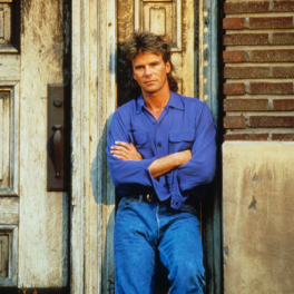 MacGyver série/feuilleton action GULLI