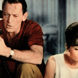 Deux têtes folles film comédie TCM CINEMA