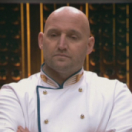 Goesting serie/feuilleton drama EEN