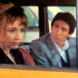 Une pierre dans la bouche film comédie dramatique TV5 MONDE EUROPE