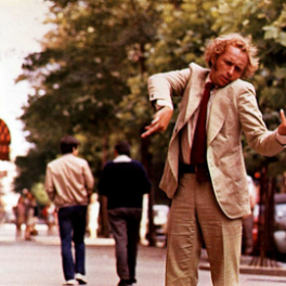 Le grand blond avec une chaussure noire film comédie TF1 Séries Films