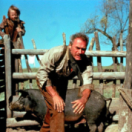Impitoyable film western RTS DEUX