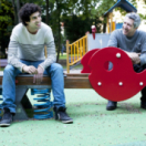 Les gamins film comédie CINE + FAMILY