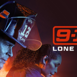 9-1-1 : Lone Star série/feuilleton drame RTL club
