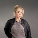 Association criminelle série/feuilleton policier FRANCE 3