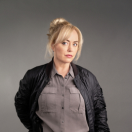 Association criminelle série/feuilleton policier FRANCE 3