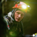 Treize vies film biographique RTL 9