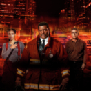 Chicago Fire série/feuilleton drame CSTAR