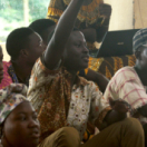 NPO Doc - Dahomey documentaire NPO2