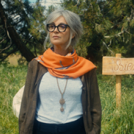 14 jours pour aller mieux film comédie 6TER