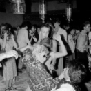 Studio 54 documentaire musical ARTE