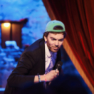 Jamel Comedy Club divertissement COMEDIE +