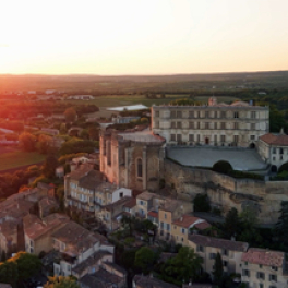 Une maison, un artiste série documentaire art FRANCE 5