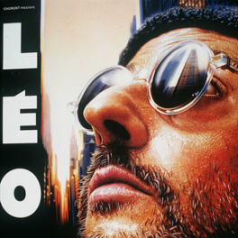 Léon film drame RTL club
