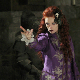 Le fantôme de Canterville film comédie fantastique TF1 Séries Films