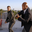 NCIS: Los Angeles série/feuilleton policier ZES