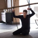 The Originals série/feuilleton fantastique AB1