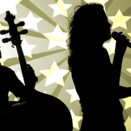 Session VIP musique CSTAR