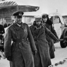 Apocalypse, la Seconde Guerre mondiale docureeks historisch LA TROIS