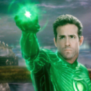 Green Lantern film fantastisch VTM3