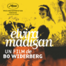 Elvira Madigan film drame CINE + CLASSIC BE