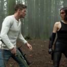 Sniper: Assassin's End film thriller VTM4