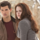 The Twilight Saga: Breaking Dawn - Part 2 film fantastisch PLAY5